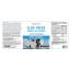NeoCell Glow Matrix™ Advanced Skin Hydrator 90 Capsules