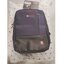 BOSCH กระเป๋าเป้ x SWISS GEAR 1619Z14249