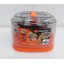 ชุดอุปกรณ์เครื่องมือเจียร 276ชิ้น/ชุด แกน 3มม. PTT-RT276D3 PUMPKIN 16149