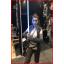 ชุดเรย์ 2017 Star Wars: The Last Jedi
