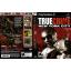 TRUE CRIME NEW YORK CITY [US : DVD5 1 Disc]