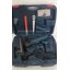 เครื่องเซาะร่องคอนกรีต6" GNF35CA BOSCH