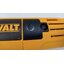 หินเจียร4" DW810 DEWALT