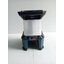 ไฟฉาย18V GLA18VH-7500 BOSCH SOLO
