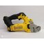 DeWALT เครื่องตัดท่อพลาสติก รุ่น DCE180B 20V MAX (เครื่องเปล่า)