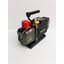 เครื่องปั๊มแวคคั่มไร้สาย 20v OCVP896-Y1 OSUKA