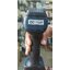 ไขควงกระแทก GDR18V-200C BOSCH