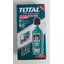 เครื่องวัดระดับเสียง TETSL01 ( Digital Sound Level Meter ) มิเตอร์วัดเสียง เครื่องวัดเสียง วัดระดับเสียง TOTAL