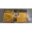 เซเบอร์20V DCS367B DEWALT (ตัวเปล่า)