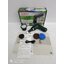 เครื่องขัดอเนกประสงค์ 3.6V Universal Brush BOSCH
