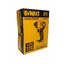 ไขควงกระแทก DCF840N DEWALT