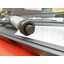 ด้ามขันปอนด์1/2 28-210Nm. EURO KING TOOLS