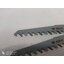ใบเซเบอร์ S1542K BOSCH 2608650681