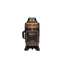 เลเซอร์16เส้น แสงเขียว PTT-4D16LSG PUMPKIN #28369