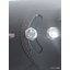 แท่นตัดไฟเบอร์ 14″ PITA SUPER BLACK