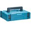 กล่อง Makpac Type 1 MAKITA