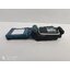 ไฟฉาย18V GLI18V-800 BOSCH Solo
