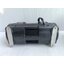 มอเตอร์ปั๊มลมออยฟรี 1200W / 220V