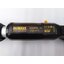 DEWALT เครื่องเล็มพุ่มไม้สูง18V DCMPH566N-XJ (ตัวเปล่า)