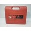 แม็กยิงตะปูลม ขาเดี่ยว F-30-T REDKING (T SERIES) II