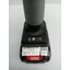 กรรไกรตัดกิ่งไร้สาย20V ตัดกิ่งไม้ OCMPP451-D1 (ครบชุด) OSUKA