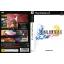 บทสรุปเกม FINAL FANTASY 10 (JP, US) / FINAL FANTASY 10 INTERNATIONAL (JP) [PS2]