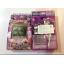 BATTLE SPIRITS THAI ชุด Booster Deck - Amethyst
