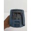 มัลติทูล18V GOP185-Li SOLO BOSCH