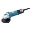 หินเจียร4" 9533B MAKITA