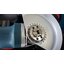 หินเจียรไร้สาย5" GWX18V-10C BOSCH SOLO X-LOCK