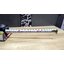 ตลับเมตร7.5m. ANZEN-SEFU TAJIMA CAZ4M2575