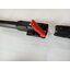 เลื่อยโซ่ตัดแต่งกิ่งไม้แบบไร้สาย8" 18V รุ่น BRL-8J314 BERALA