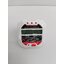 เครื่องตรวจเช็คเต้ารับไฟฟ้า HT107T HABOTEST