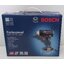 บล๊อกไร้สาย1/2 GDS18V-EC 250 BOSCH SOLO