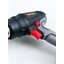 ปืนเป่าลมร้อนไร้สาย 20v OCHG771-N OSUKA