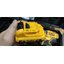 สว่านไร้สาย12V เปลี่ยนหัวได้5in1 DCD703D2 DEWALT