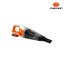 เครื่องดูดฝุ่น20V แบบมือถือ INF-H10VCB-201K-X20 PUMPKIN 50392