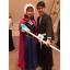 คลิ๊กเลยจ้า รูปพรีวิว จากลูกค้าบางส่วน # 11