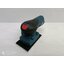 ขัดกระดาษทราย GSS12V-13 BOSCH SOLO 06019L0001