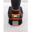 หินเจียร4" ไร้สาย INF-46AGCB-501K 50279 มอเตอร์ไร้แปรงถ่าน