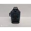 MASARU SMLG-325 เครื่องวัดระดับเลเซอร์แบบแสงสีเขียว 16 เส้น 20V