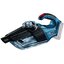 เครื่องดูดฝุ่นไร้สาย GAS18V-1-34 BOSCH