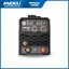 ANDELI ตู้เชื่อมอาร์กอน TIG-200 LED