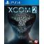 XCOM 2 [Zone 3 : English]