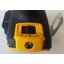 สว่านกระแทกไร้สาย18V DCD996N DEWALT