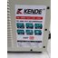 ตู้เชื่อม4ระบบ KD-TIG-MMA-CUT-AIR-200 KENDE