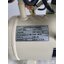 ปั๊มลมออยฟรี 9 ลิตร 550W-9L BERALA