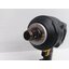 บล๊อกไร้สาย3/4 DCF964NT DEWALT