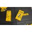 กล่องมีล้อลาก DWST17871-1 DEWALT