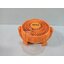 พัดลมไร้สาย7" 20V CFALI2007 INGCO (ตัวเปล่า)